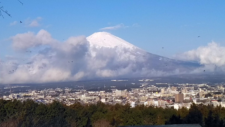 NPOリーダーのためのリトリート研修 in 御殿場<br />（第17回 支援者のための心のリフレッシュプログラム）