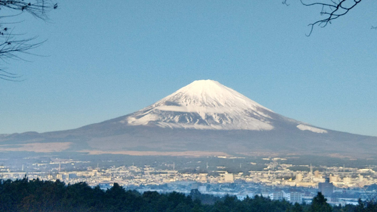 自主・連携事業実施報告：NPOリーダーのためのリトリート研修 in 御殿場（第20回 支援者のための心のリフレッシュプログラム）